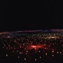 마운틴포포팜 | 울룰루 3박4일 투어 여행기