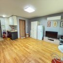 금강펜션 민박 이미지