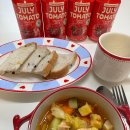 줄라이 토마토 이미지
