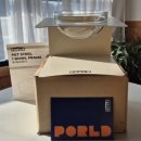 주식회사 제주펫 | 고양이,강아지 모두 잘 쓰는 반려동물 펄드 1구 식기대 리뷰