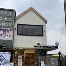 테라스 | 광주 신점 무등산 달빛테라스 후기