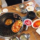수원 소고기맛집 &#39;육일장&#39; 다녀왔어요! 곡반정동 소고기집, 수원 정육식당, 수원 고깃집, 소한마리...