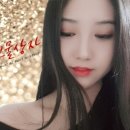 VE에너지 이미지