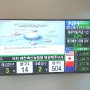 예천사무기 이미지