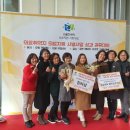 함안보건소 이미지