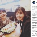 안승균 카카오 검색결과