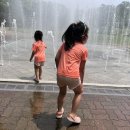 원고잔공원로 이미지