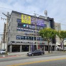 용비뇨의학과의원 이미지