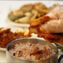 제주삼다갈치 이미지