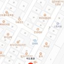 미도통닭 이미지