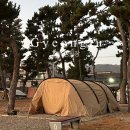 오류소공원 내(1) | [경주] 오류캠핑장 / 오토캠핑 후기, 사이트, 꿀팁