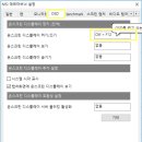 준닷컴 이미지