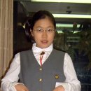 동도중학교 입구 이미지
