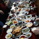 역포민박 이미지