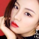 Emma beauty(엠마뷰티)
