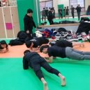 호매실 타이혼 이미지