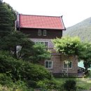 🌿 새소리 한적한 홍천펜션 햇살펜션 총정리