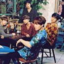 신화