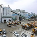 유진기업 이미지