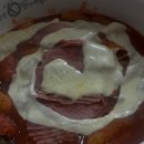 인동중앙로-7 이미지