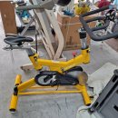 칠공일(701) 이미지