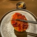 골드하우스 | 판교역 맛집 :: 미식가들이 사랑하는 골드피쉬 얌차하우스 런치 후기
