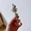 말콘 | [동대문 볼꾸] 동대문 종합상가 지름길부터 볼펜꾸미기까지 내돈내산 후기