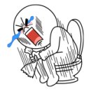 만우생고기식당 이미지