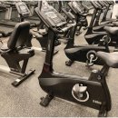 스포애니 길동역점 이미지