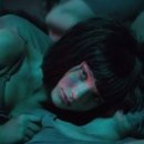 시아(SIA) 이미지