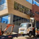 길스크린 골프아카데미 이미지