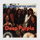 [정오뮤직광장] Deep Purple - Smoke On The Water 이미지