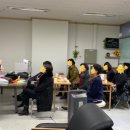 맘스클리익