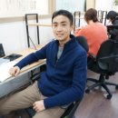 아이노리터
