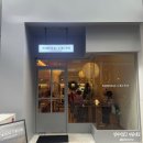 안산 고잔동 신상카페 노멀크러쉬 내돈내산 후기