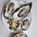 여주수산