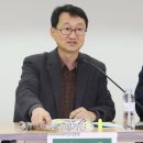 르네상스의원 이미지