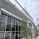 내돈내산 북구양식맛집 광주 코발트 평일점심미리예약없이 방문후기 (일곡동,오치동)