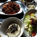 옥림농장 이미지