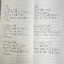 신동금 | 1인기업 81기 신동금의 1인기업CEO경영스쿨 수료 후기