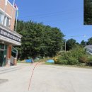 의항리보건진료소 이미지