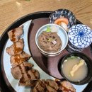 첨단초밥 이미지