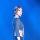 몬스터짐휘트니스 이미지