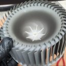 새하얀크리닝 이미지