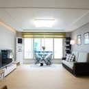 블리스아파트 이미지