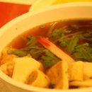 부천즉석우동 이미지