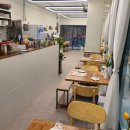 배곧아브뉴프랑센트럴오렌지 이미지