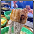 (주) 금호 이미지