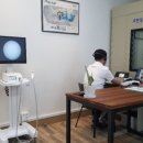 추한성보청기난청센터 네이버블로그