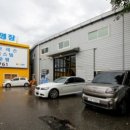 어라운드 크로스핏 경기광주점 이미지